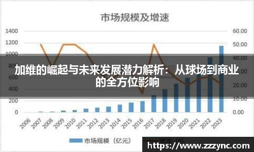 米乐yy易游体育