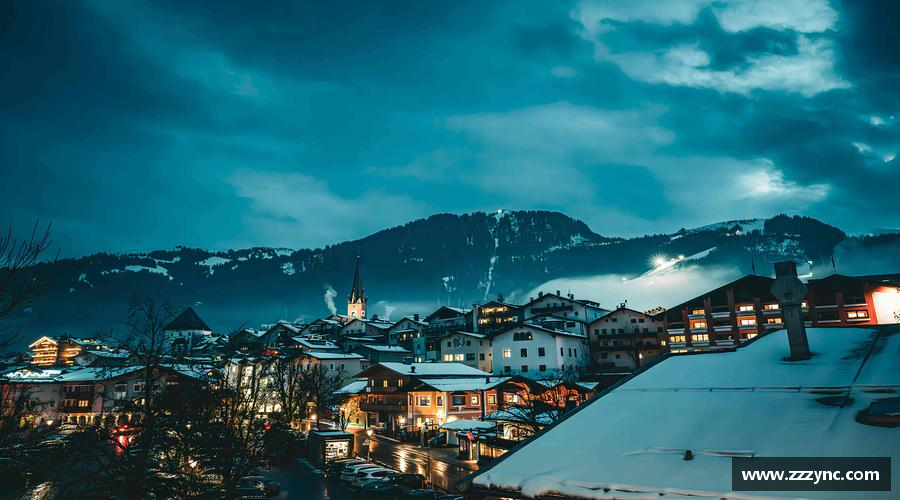 米乐yy易游体育追逐激情，释放能量！